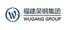 大連鉅豐建筑工程有限公司